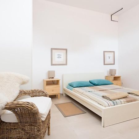 فيلا Modern House With Private Swimming Pool El Médano المظهر الخارجي الصورة