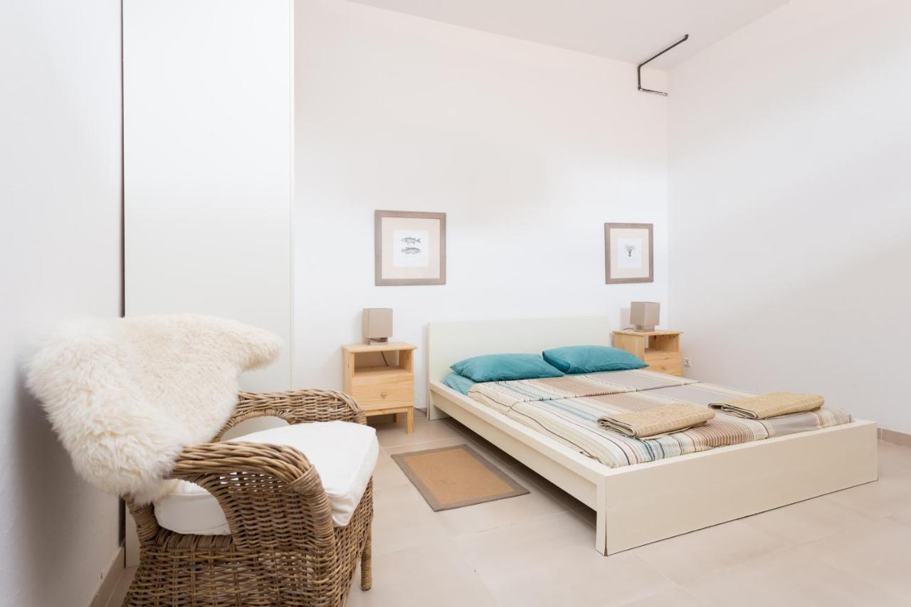 فيلا Modern House With Private Swimming Pool El Médano المظهر الخارجي الصورة